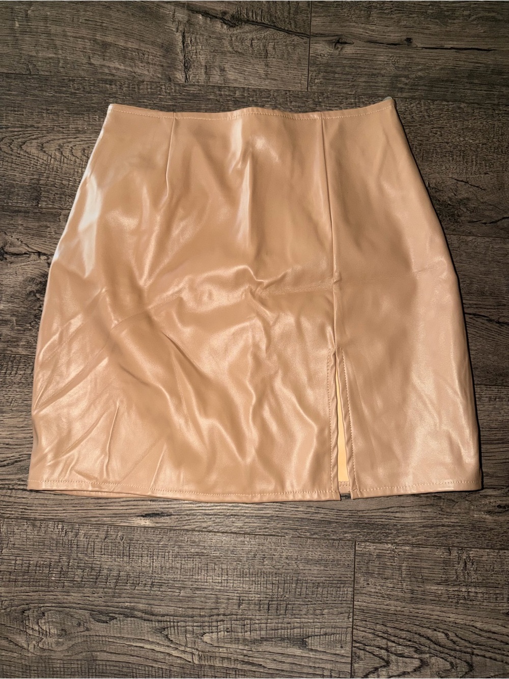 Windsor Skirt